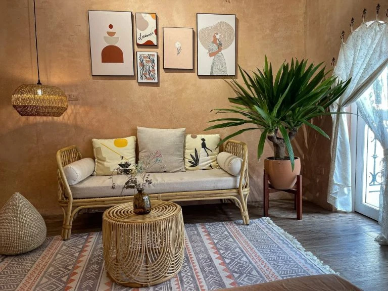 Homestay Hồ Tây Hà Nội | TOP 09 Địa Chỉ Giá Rẻ Và Có View Đẹp Nhất Năm 2023