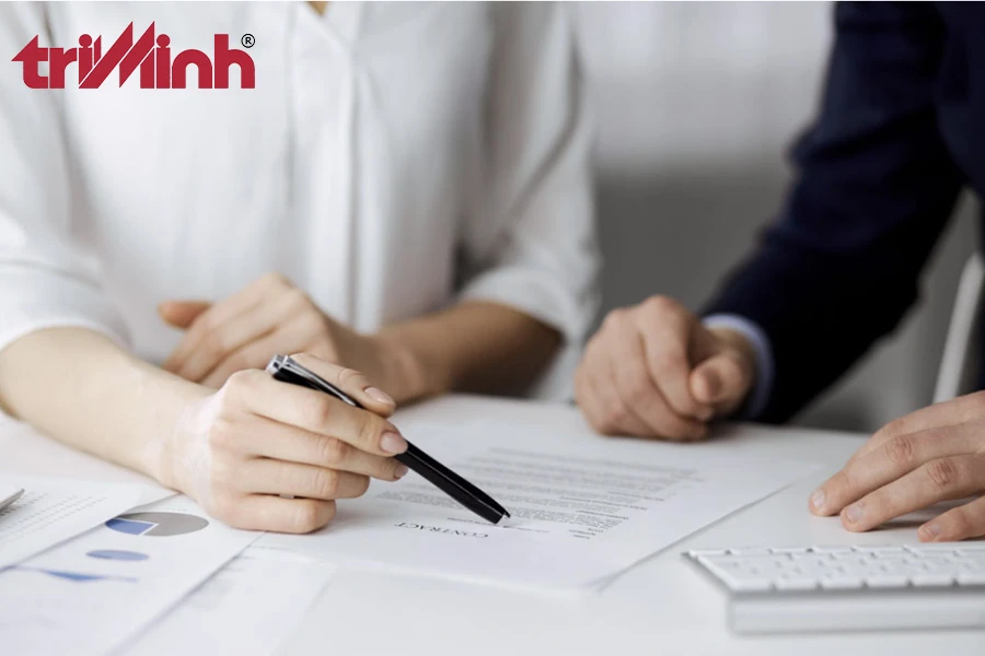 Mẫu đơn xin nghỉ học chuẩn nhất năm 2024