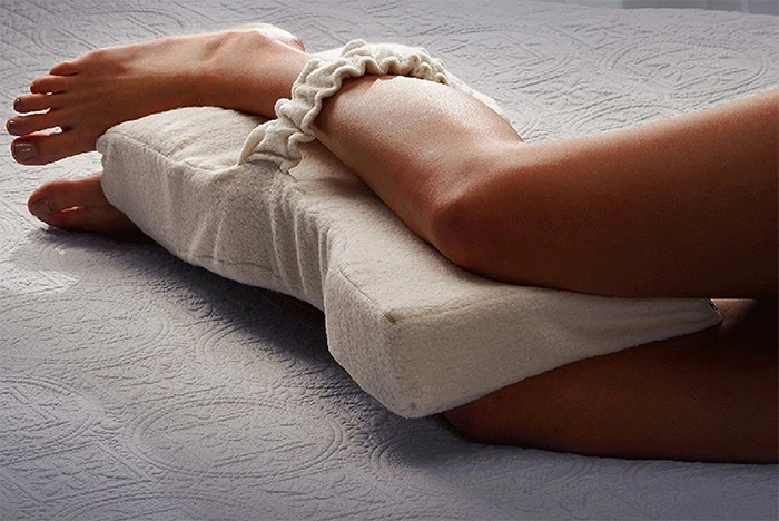 Dấu hiệu mất ngủ tê bì chân tay là do đâu?