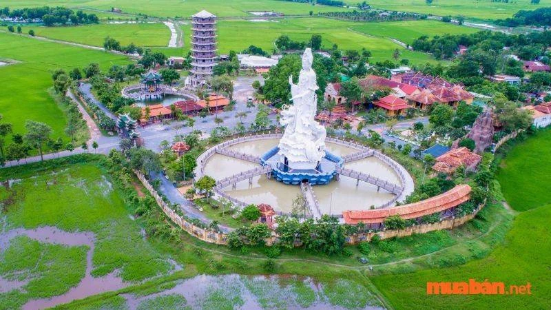 Cơ hội việc làm tại Hòa Thành Tây Ninh đang chờ bạn