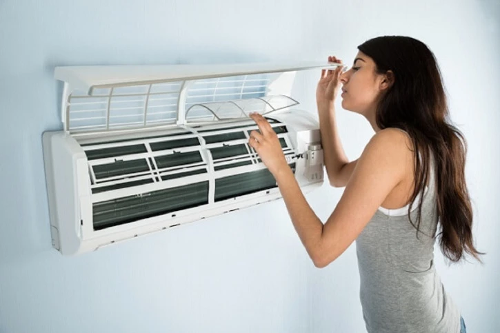 8 nguyên nhân điều hòa bị chảy nước và cách xử lý CHUẨN
