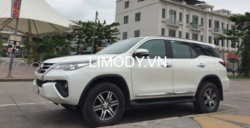 12 Hãng taxi Tân Châu Tây Ninh số điện thoại tổng đài