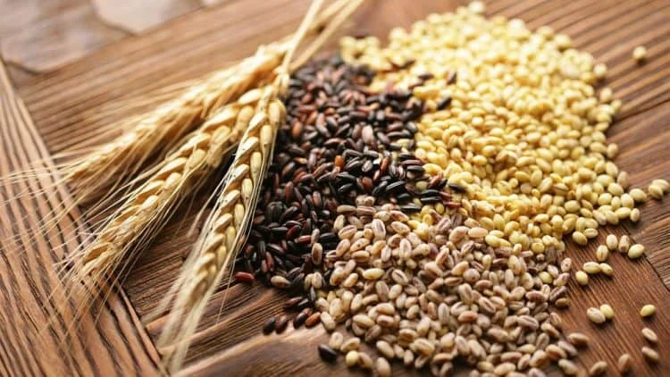 Run tay là thiếu chất gì và cách khắc phục hiệu quả