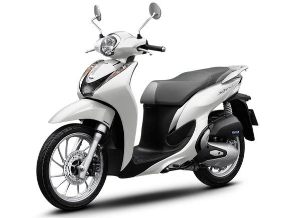 Top 3 Xe Tay Ga Hàng Đầu Dành Cho Nữ