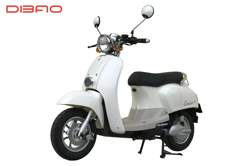 Xe ga 50cc chạy xăng nào tiết kiệm nhất?