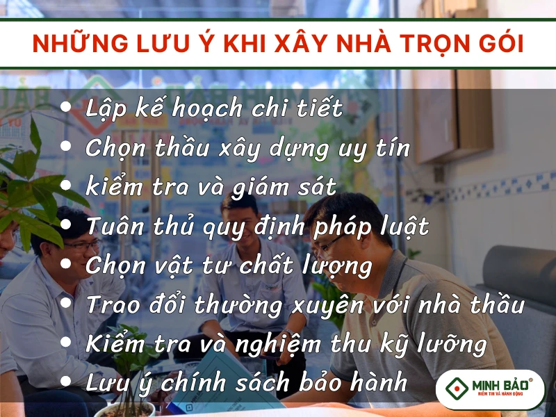 GIÁ XÂY NHÀ TRỌN GÓI CẦN THƠ TỐT NHẤT THỊ TRƯỜNG