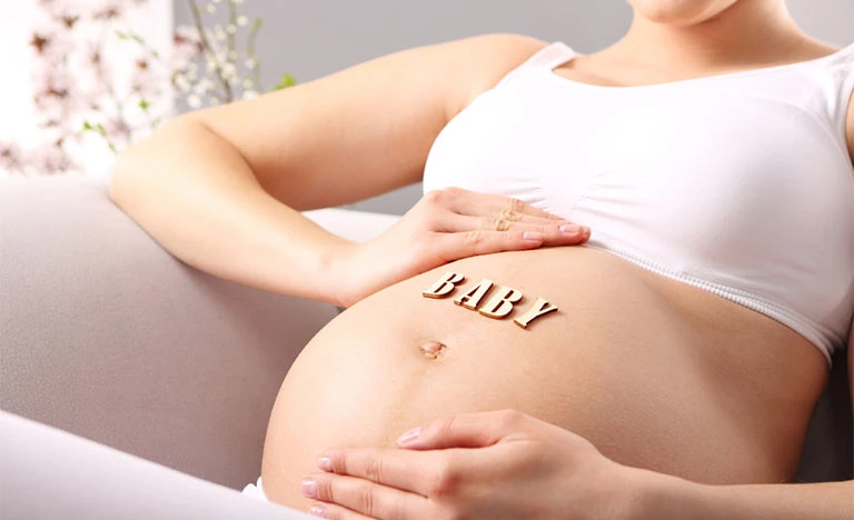 Thuốc tẩy giun quả núi: Cách sử dụng, giá bán và review