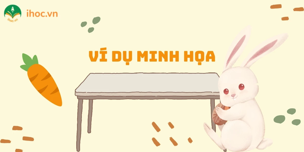 Biện pháp nhân hóa và tác dụng của biện pháp nhân hóa là gì?