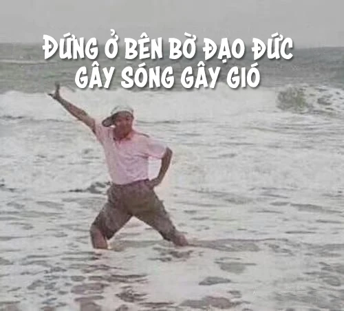 Khám Phá Thế Giới Họa Phố Qua Nghệ Thuật Đầy Màu Sắc