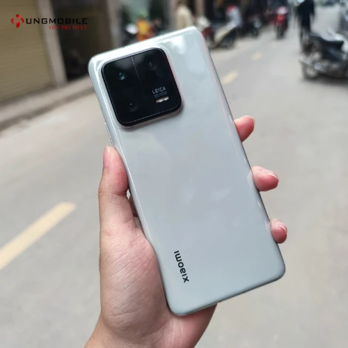 Xiaomi 13 Pro Likenew