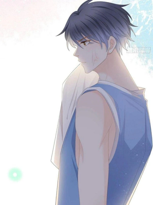 [Review Manhua] Ảnh hậu cũng không bằng niệm Thanh Hoa