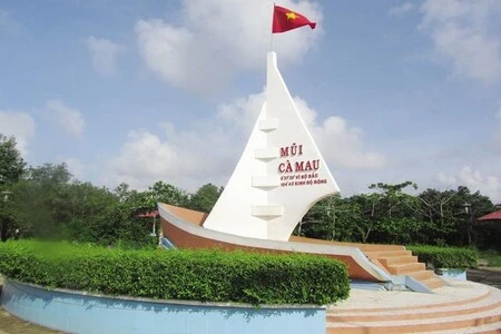 Tour Du Lịch 6 Tỉnh Miền Tây: Mỹ Tho - Bến Tre - Cần Thơ - Sóc Trăng - Bạc Liêu - Cà Mau