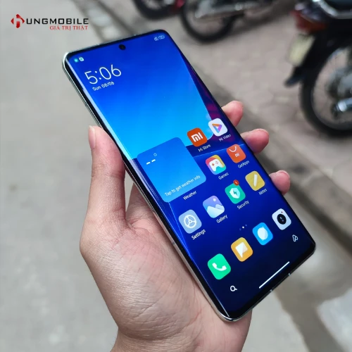 Xiaomi 13 Pro Likenew