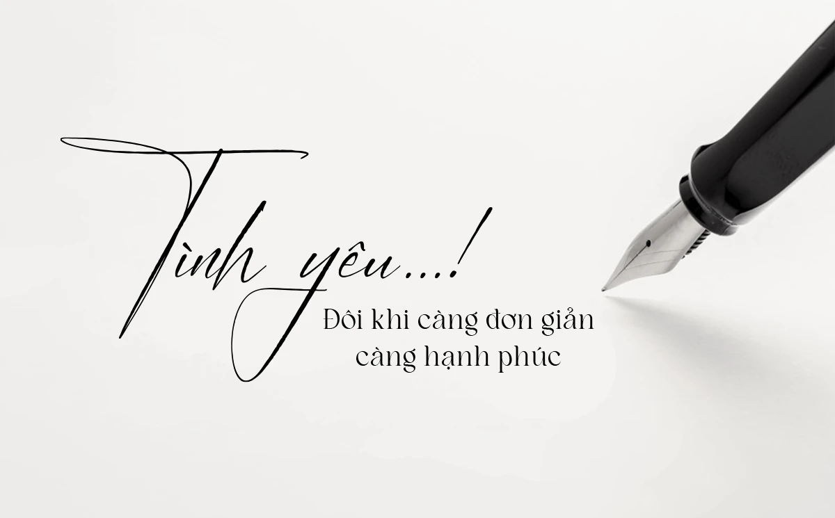 [Tải Xuống] TOP 15+ font chữ viết tay đẹp Việt hóa mới nhất 2025