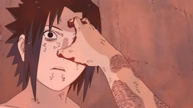 Khám phá Vạn Hoa Đồng Tả Luân Nhãn và 8 dạng ảo thuật mạnh nhất của gia tộc Uchiha