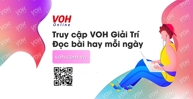 Review Hoa Gian Lệnh tập 8, 9: Chuyện tình Dương Thái Vi, Phan Việt có tiến triển mới