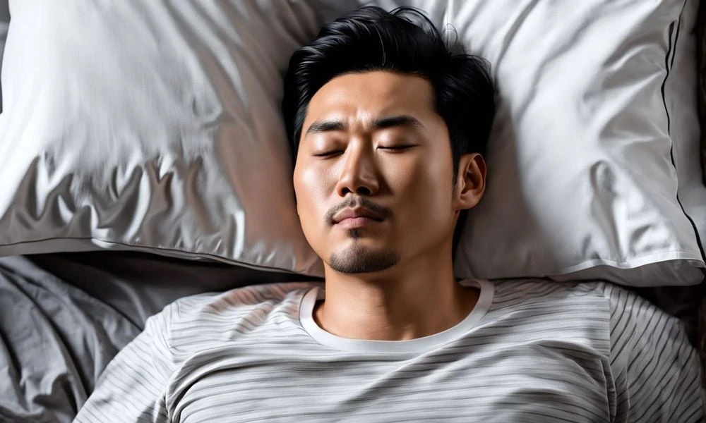 Đàn ông thủ dâm nhiều có ảnh hưởng gì không?