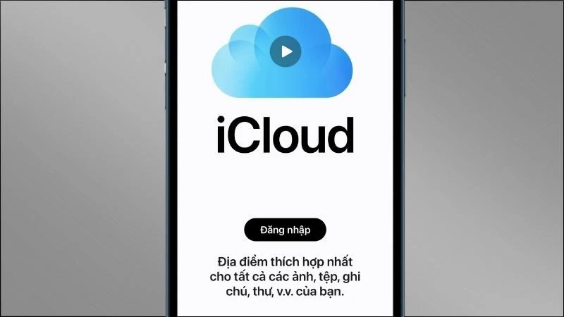 Cách mở khóa iPhone bị vô hiệu hóa không cần máy tính cực đơn giản - Thegioididong.com