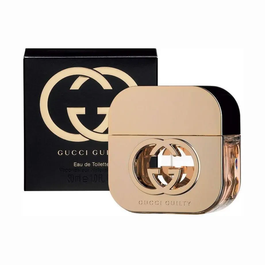 Gucci Guilty Pour Femme 75ml