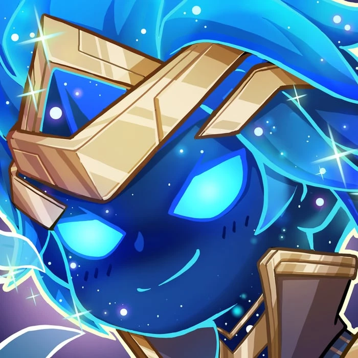 Bộ sưu tập Avatar Liên Quân đẹp nhất