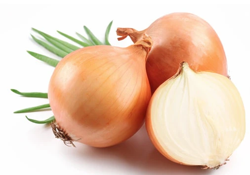 Hành tây có tác dụng gì đối với sức khỏe con người