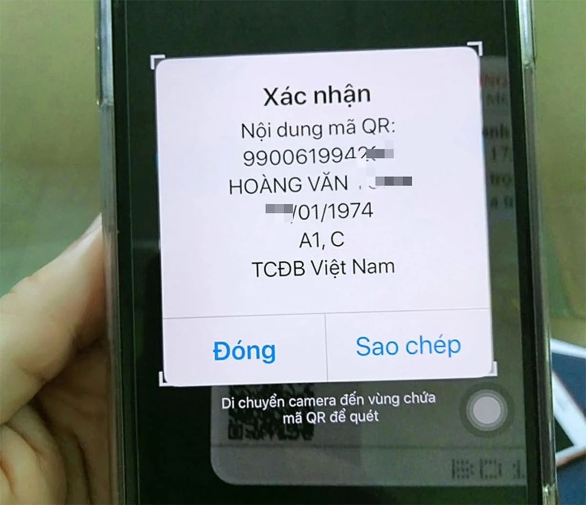 Tổng hợp 4 cách tra cứu giấy phép lái xe theo tên, biển số dễ dàng