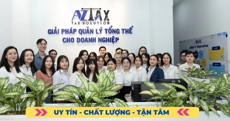 Mẫu CT07 là gì? Mẫu giấy xác nhận cư trú mới nhất