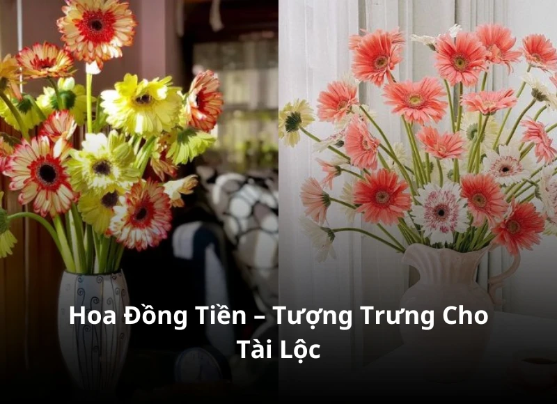 10 loại hoa phù hợp cho cắm hoa bàn thờ gia tiên ngày cưới