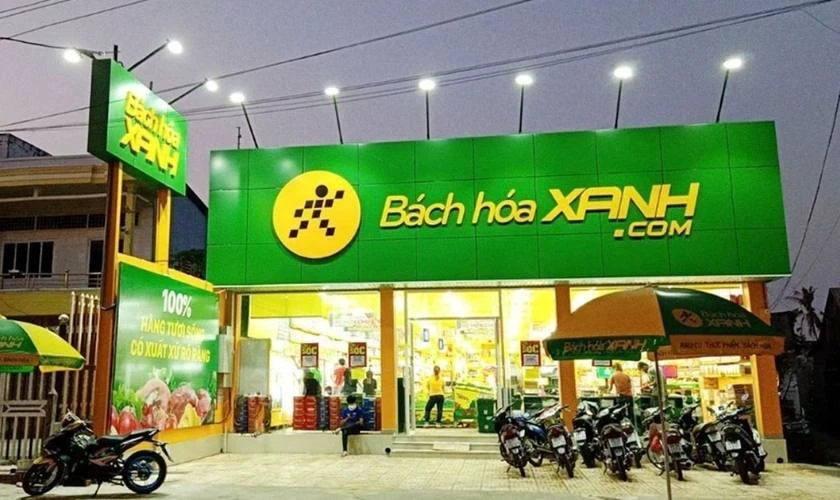 Lịch nghỉ Tết Âm lịch 2025 kéo dài bao lâu?