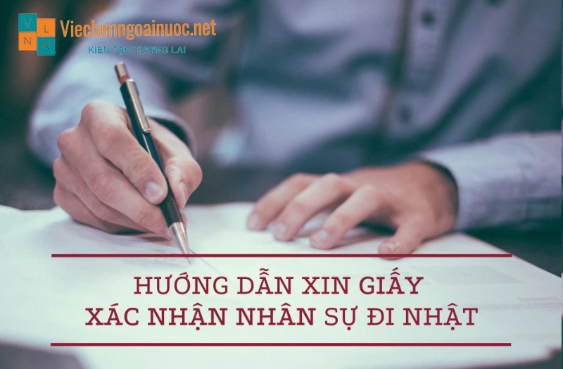 Giấy xác nhận dân sự là gì? Tải mẫu giấy xác nhận dân sự 2024 mới nhất