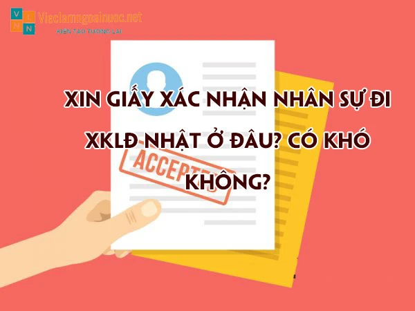 Giấy xác nhận dân sự là gì? Tải mẫu giấy xác nhận dân sự 2024 mới nhất