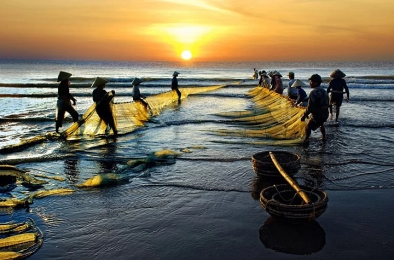 TOP 9 Nơi Du Lịch Biển Thanh Hóa Đẹp Đến Mê Hồn