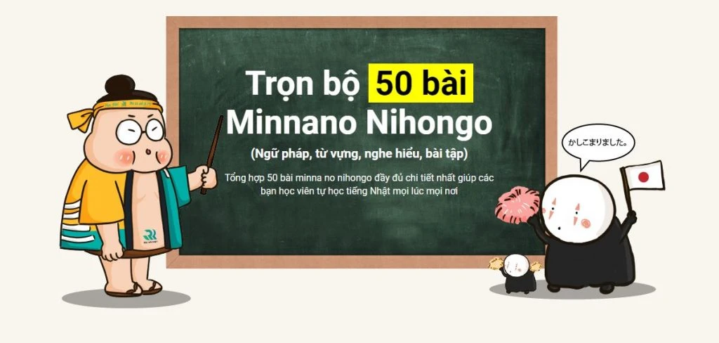 MẸO GẤP GIẤY ORIGAMI ĐẸP - HƯỚNG DẪN TỪ A-Z CHO NGƯỜI MỚI HỌC