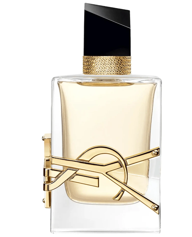 Nước Hoa YSL Libre EDP 30ML