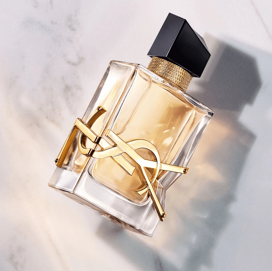 Nước Hoa YSL Libre EDP 30ML