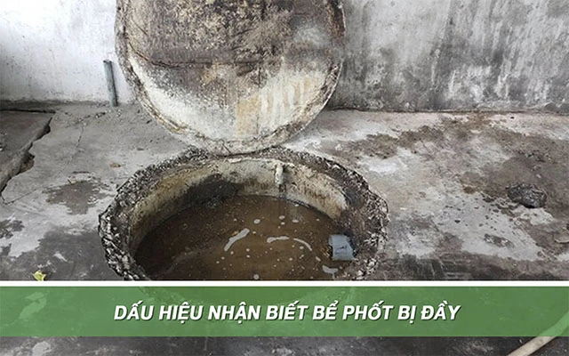 Dịch Vụ Hút Bể Phốt Hòa Bình Uy Tín,Giá Rẻ HÚT SẠCH 100%