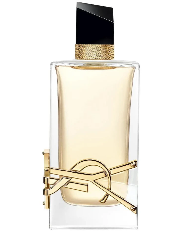 Nước Hoa YSL Libre EDP 30ML