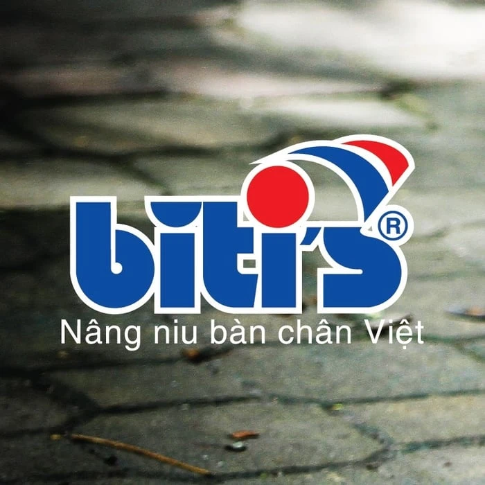 Top 10 Doanh nghiệp sản xuất giày dép hàng đầu Việt Nam