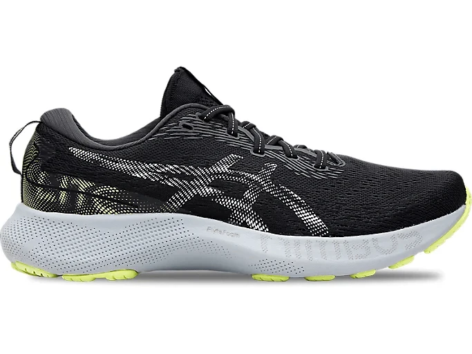 Top những đôi giày chạy bộ Asics êm ái, tốt nhất 2024