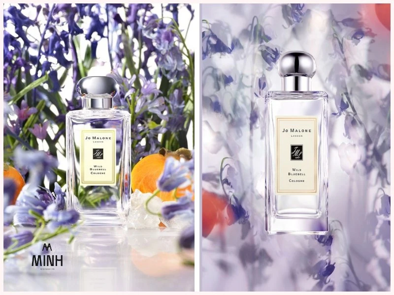 Điểm tên 10+ chai nước hoa nữ bán chạy nhất 2024