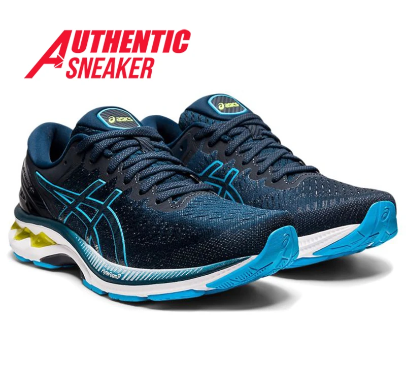 Tổng Hợp Giày Chạy Bộ Dưới 1 Triệu Tốt Nhất - Authentic Sneaker