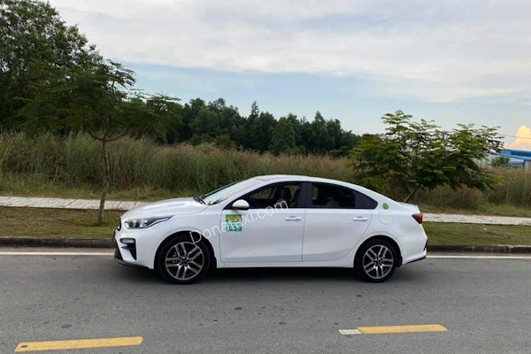 Taxi Mai Linh Thanh Hóa, số điện thoại tổng đài taxi Mai Linh Thanh Hóa