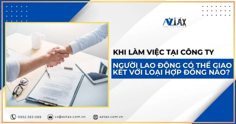 Mẫu đơn xác nhận đang làm việc tại công ty, cơ quan 2024