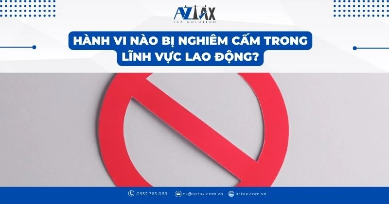 Mẫu đơn xác nhận đang làm việc tại công ty, cơ quan 2024