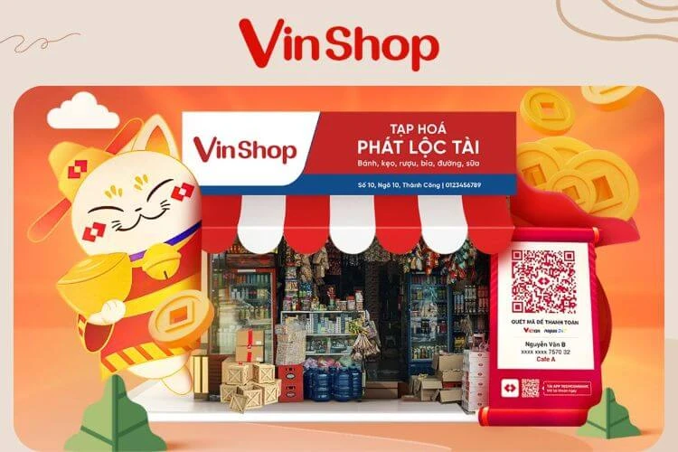 Hướng dẫn in mã QR ngân hàng nhanh chóng chỉ trong “1 nốt nhạc”