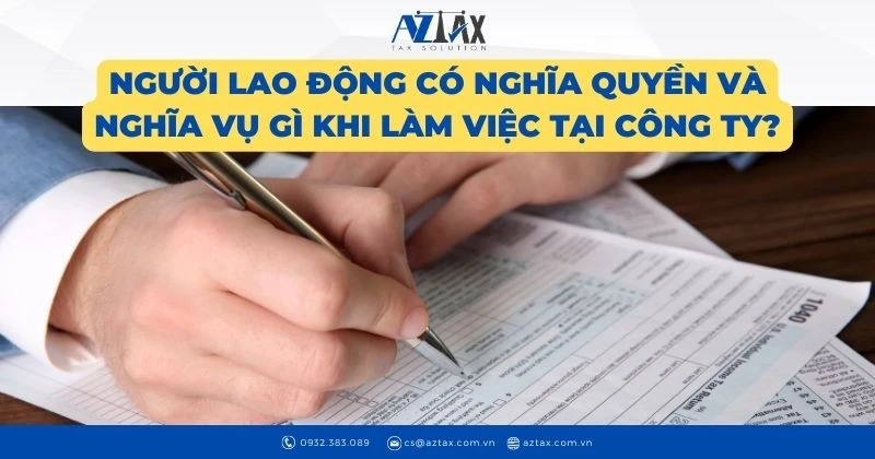 Mẫu đơn xác nhận đang làm việc tại công ty, cơ quan 2024