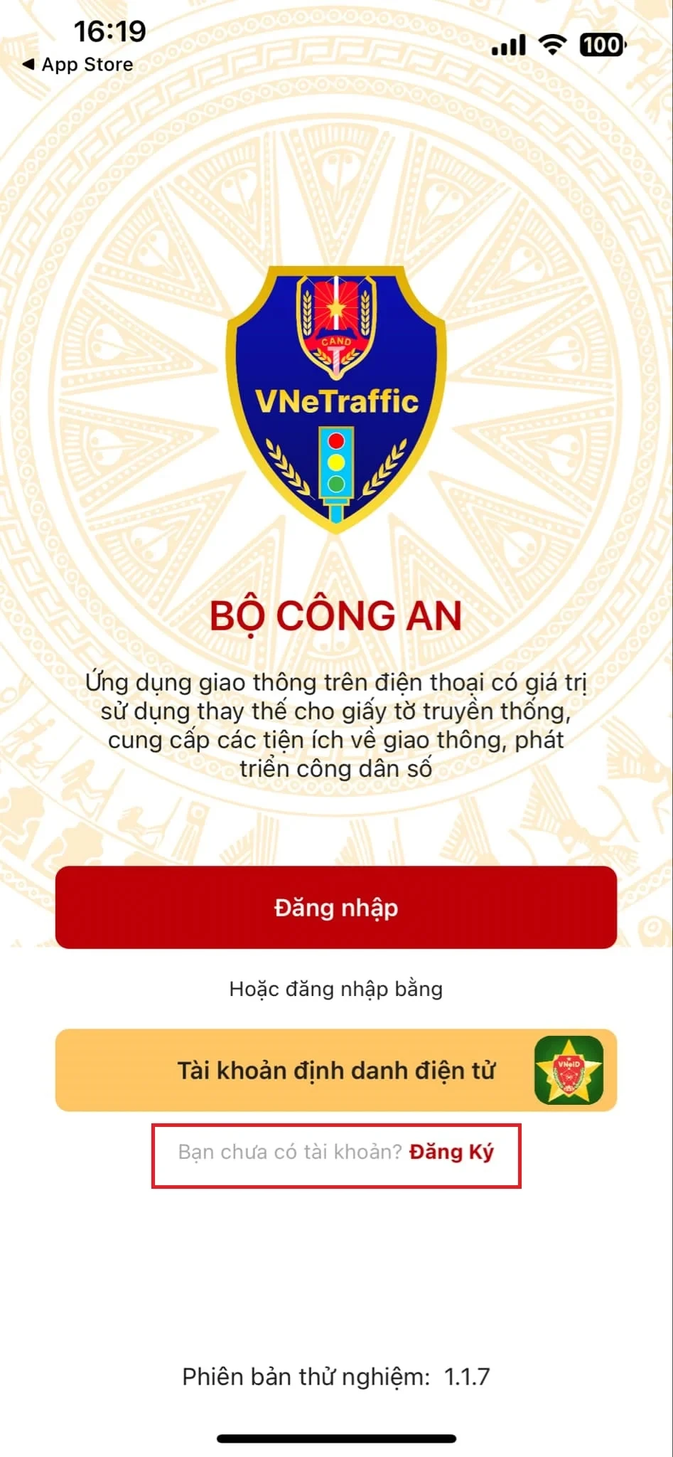 05 cách tra cứu phạt nguội vi phạm giao thông online mới nhất 2025