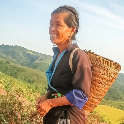 Đi tìm sự thật “bùa yêu”