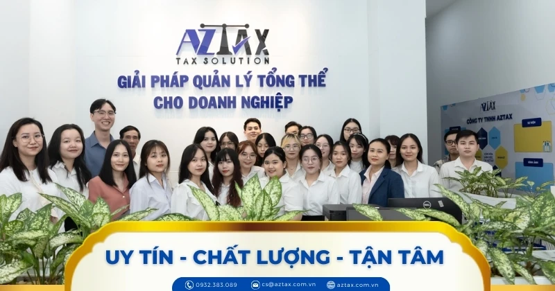 Số giấy phép kinh doanh là gì? Hướng dẫn tra cứu mã số mới nhất