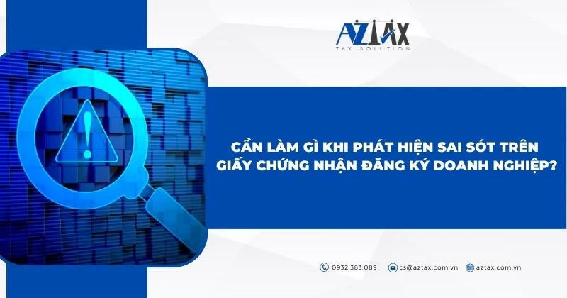 Hướng dẫn tra cứu đăng ký kinh doanh nhanh chóng nhất 2024